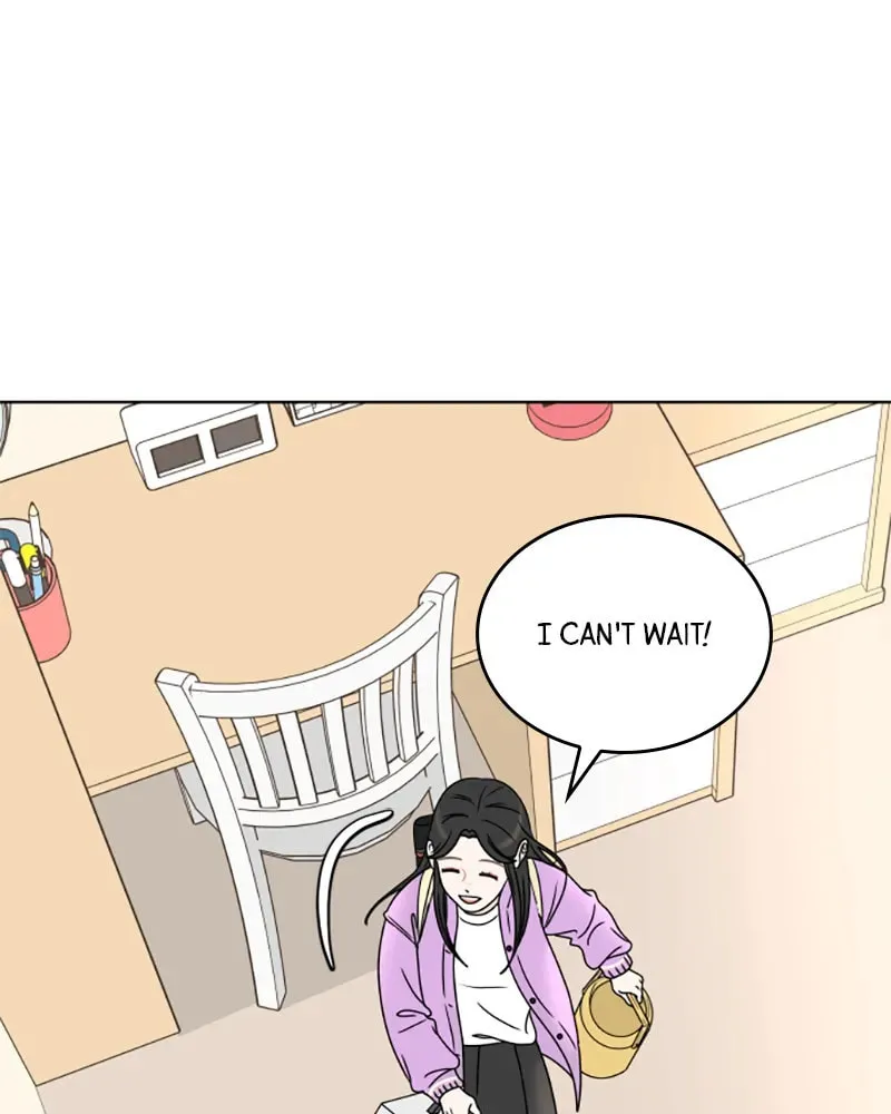 Read 30 Minute Walk chapter 180 image 33 on Lezhin