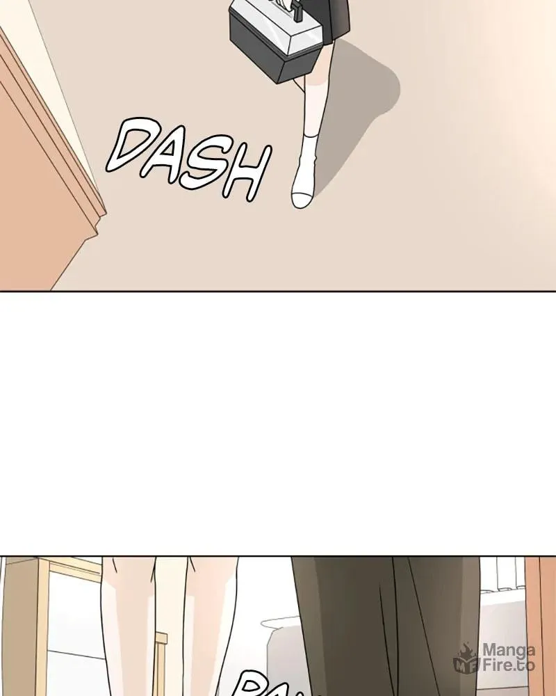 Read 30 Minute Walk chapter 180 image 34 on Lezhin