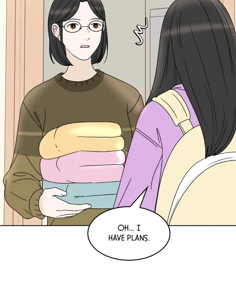Read 30 Minute Walk chapter 180 image 36 on Lezhin