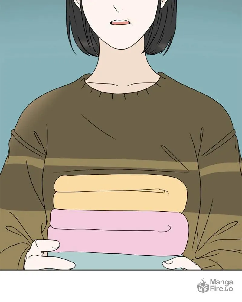 Read 30 Minute Walk chapter 180 image 41 on Lezhin