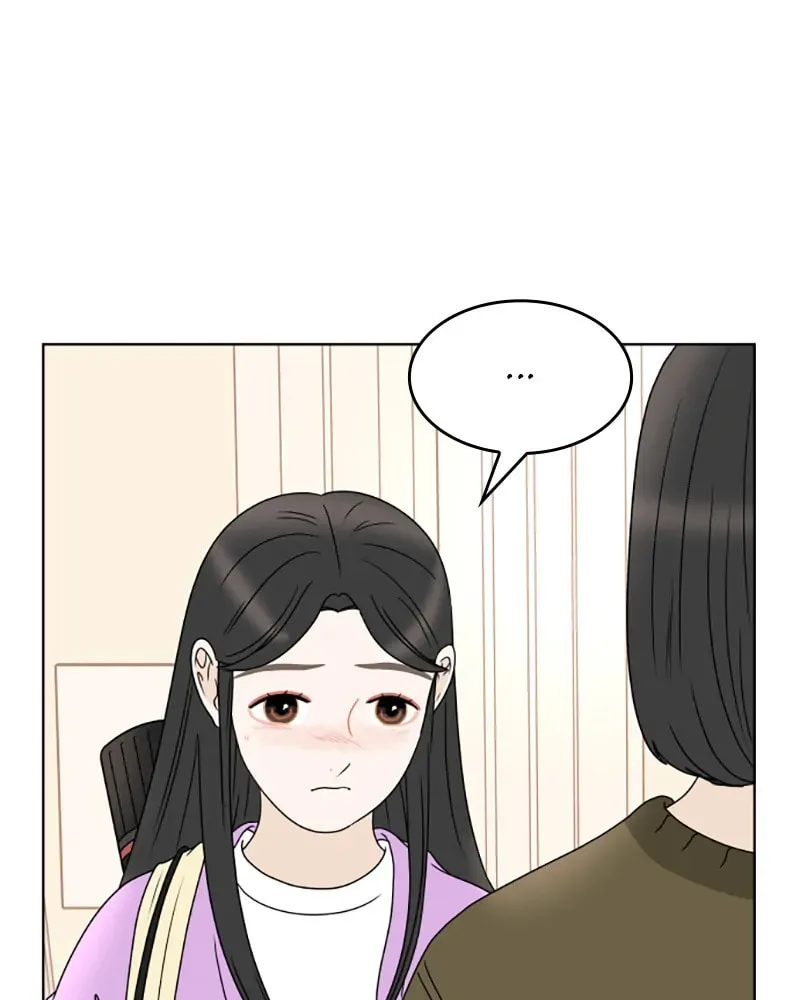 Read 30 Minute Walk chapter 180 image 42 on Lezhin