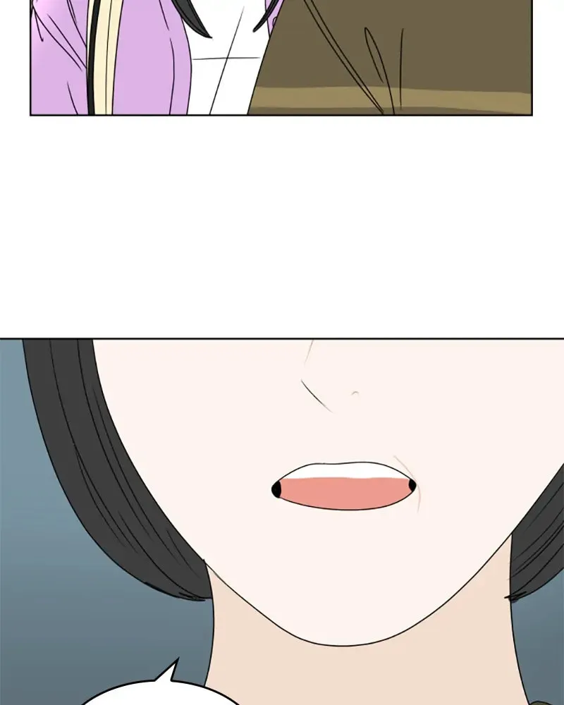 Read 30 Minute Walk chapter 180 image 43 on Lezhin