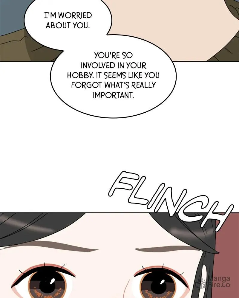 Read 30 Minute Walk chapter 180 image 44 on Lezhin