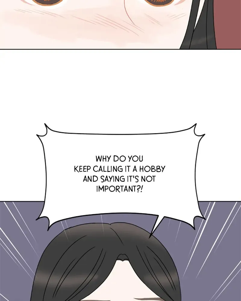 Read 30 Minute Walk chapter 180 image 45 on Lezhin