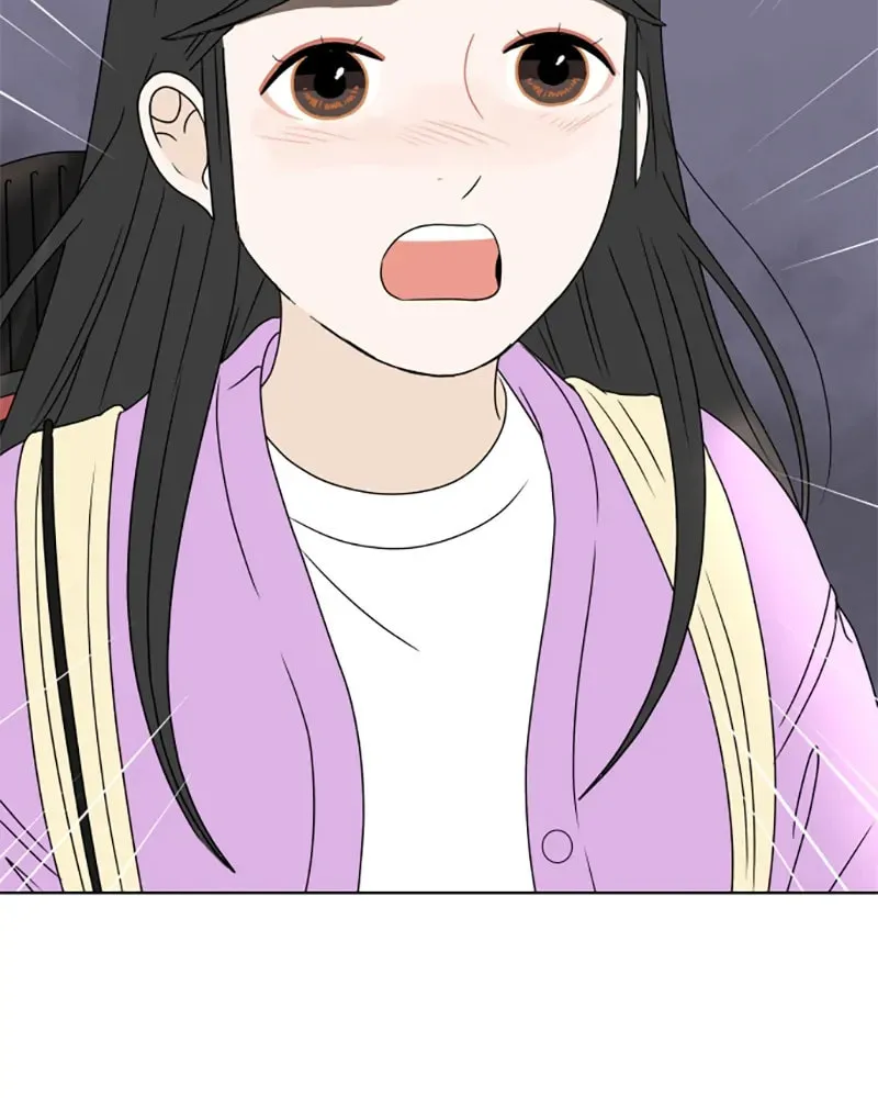 Read 30 Minute Walk chapter 180 image 46 on Lezhin