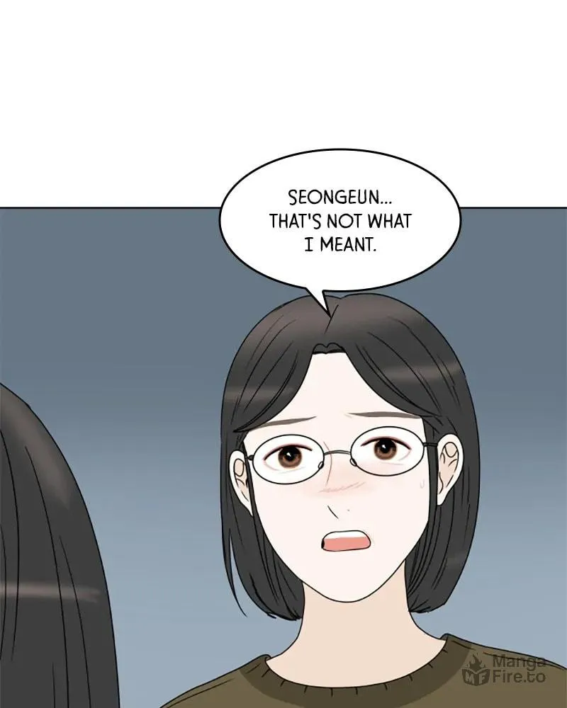 Read 30 Minute Walk chapter 180 image 47 on Lezhin