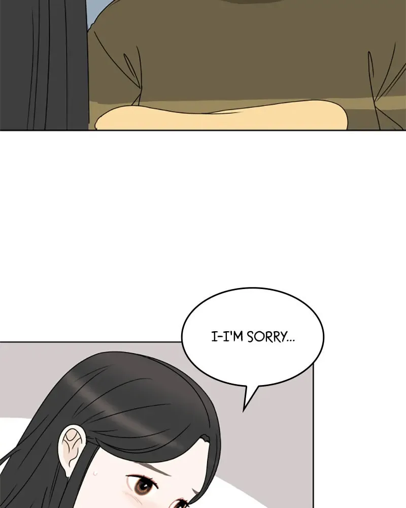 Read 30 Minute Walk chapter 180 image 48 on Lezhin