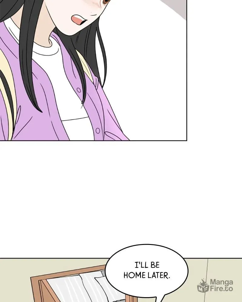 Read 30 Minute Walk chapter 180 image 49 on Lezhin