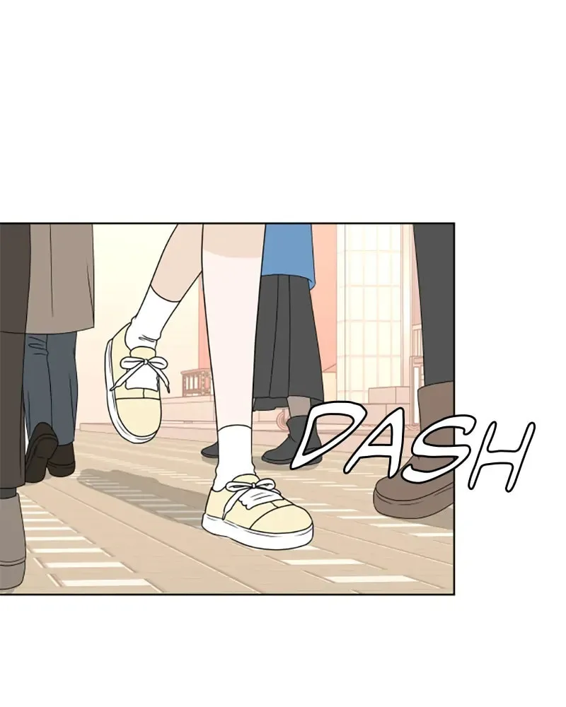 Read 30 Minute Walk chapter 180 image 51 on Lezhin