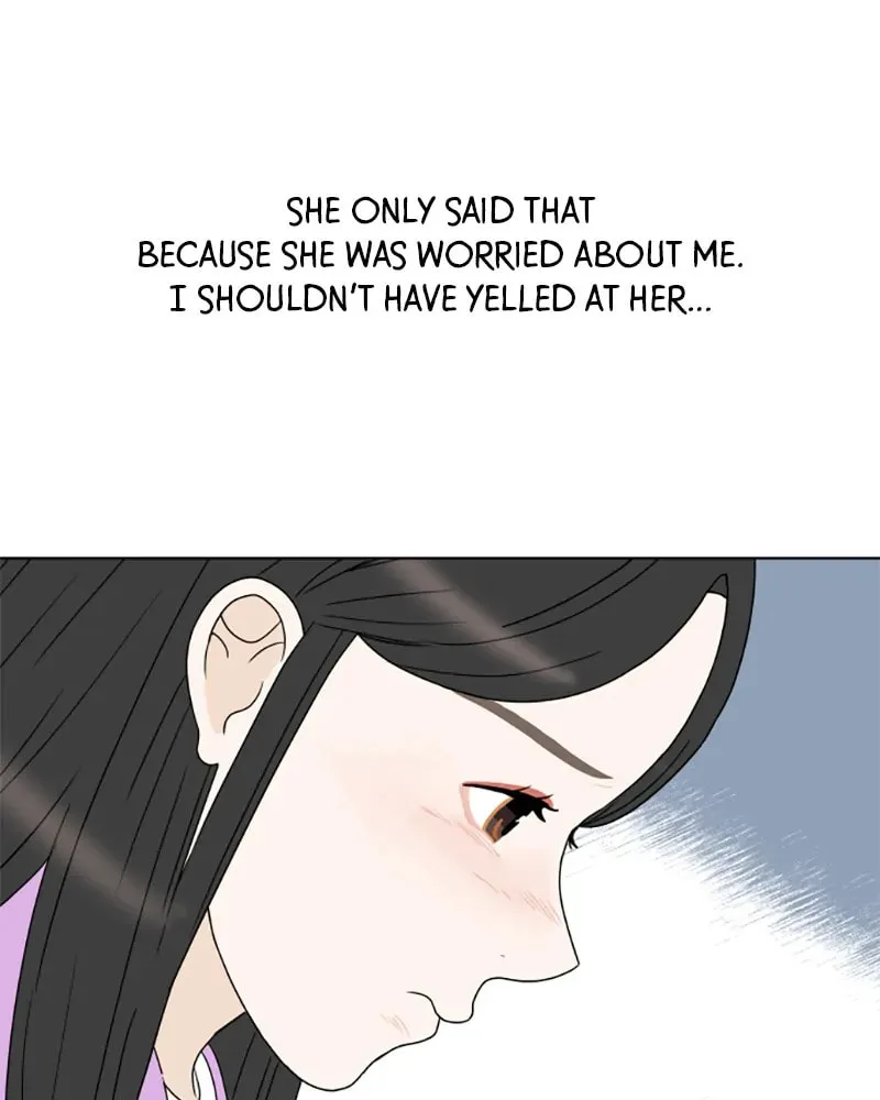 Read 30 Minute Walk chapter 180 image 52 on Lezhin