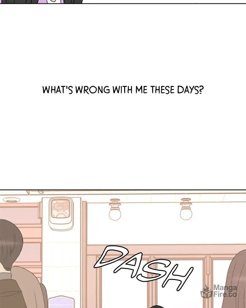 Read 30 Minute Walk chapter 180 image 53 on Lezhin