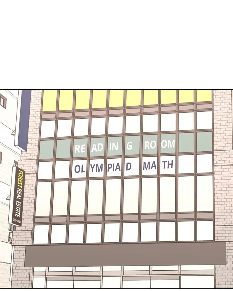Read 30 Minute Walk chapter 180 image 55 on Lezhin