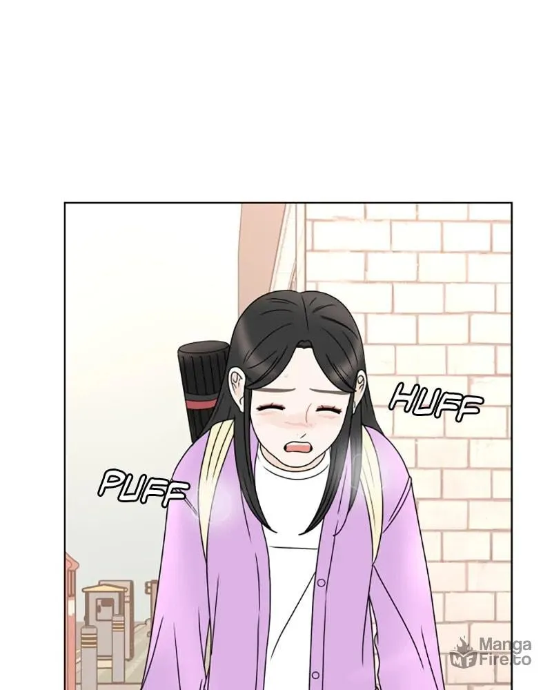 Read 30 Minute Walk chapter 180 image 56 on Lezhin