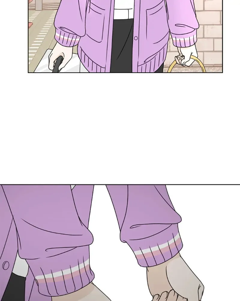 Read 30 Minute Walk chapter 180 image 57 on Lezhin