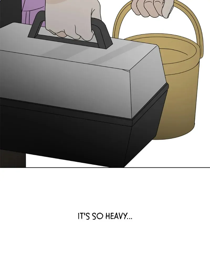Read 30 Minute Walk chapter 180 image 58 on Lezhin