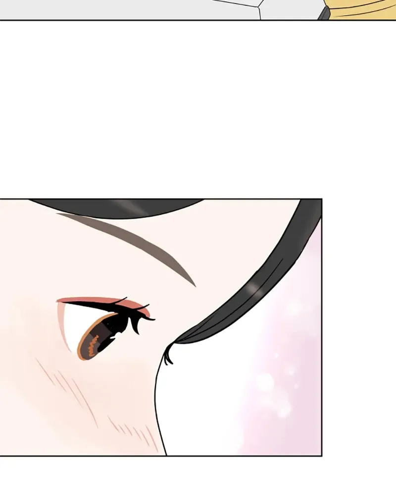 Read 30 Minute Walk chapter 180 image 60 on Lezhin