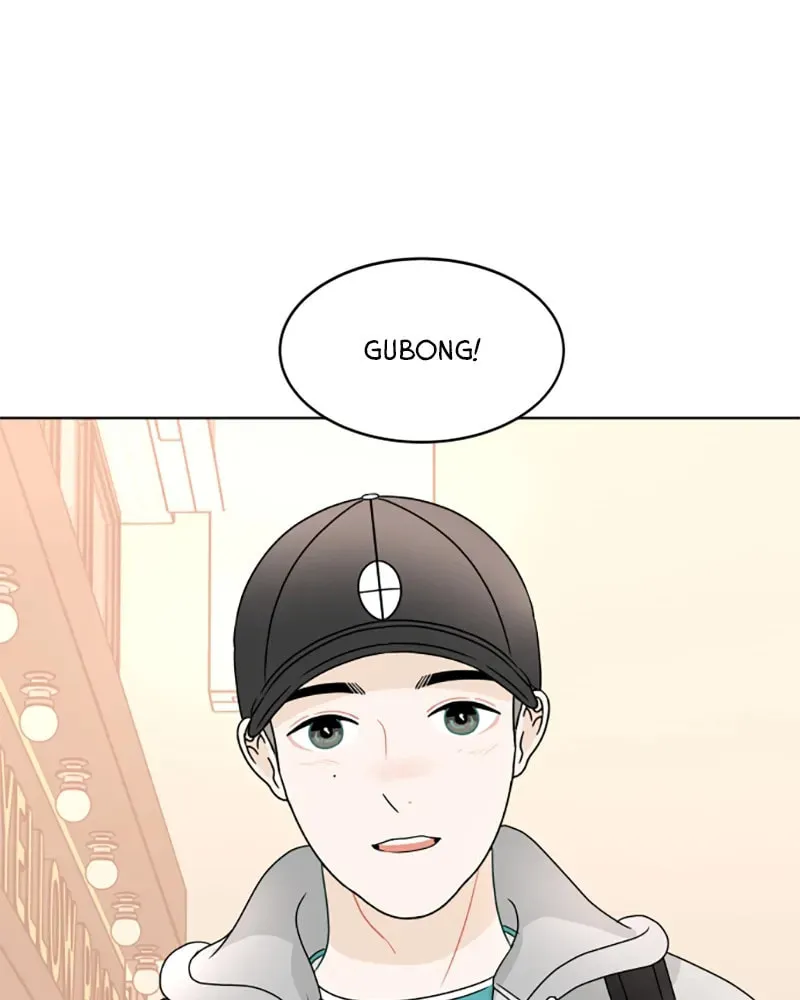 Read 30 Minute Walk chapter 180 image 61 on Lezhin