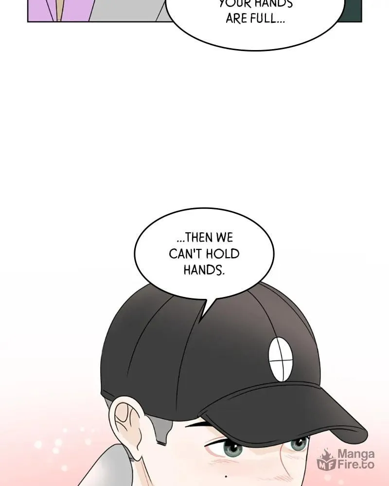 Read 30 Minute Walk chapter 180 image 64 on Lezhin
