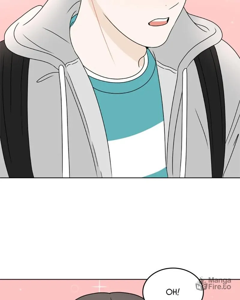 Read 30 Minute Walk chapter 180 image 65 on Lezhin