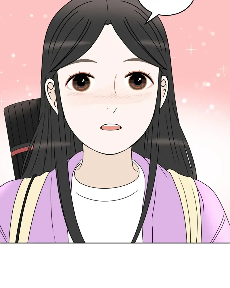 Read 30 Minute Walk chapter 180 image 66 on Lezhin
