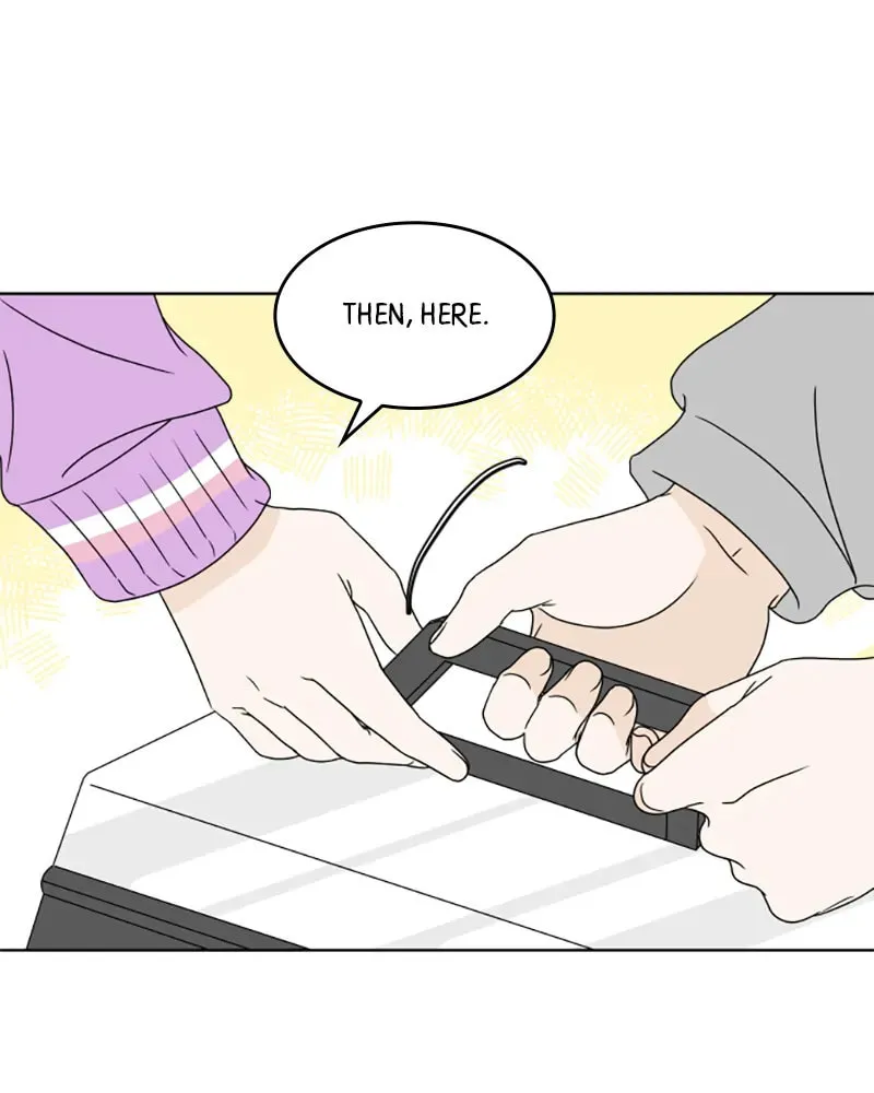 Read 30 Minute Walk chapter 180 image 67 on Lezhin