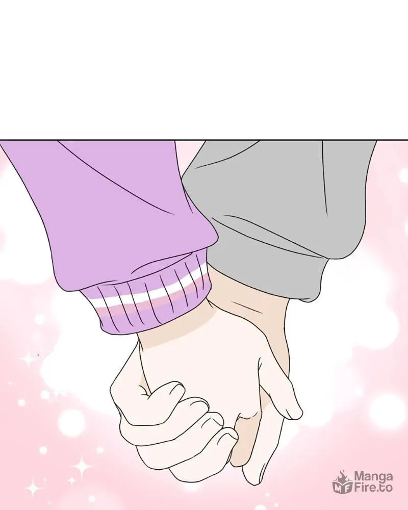 Read 30 Minute Walk chapter 180 image 68 on Lezhin