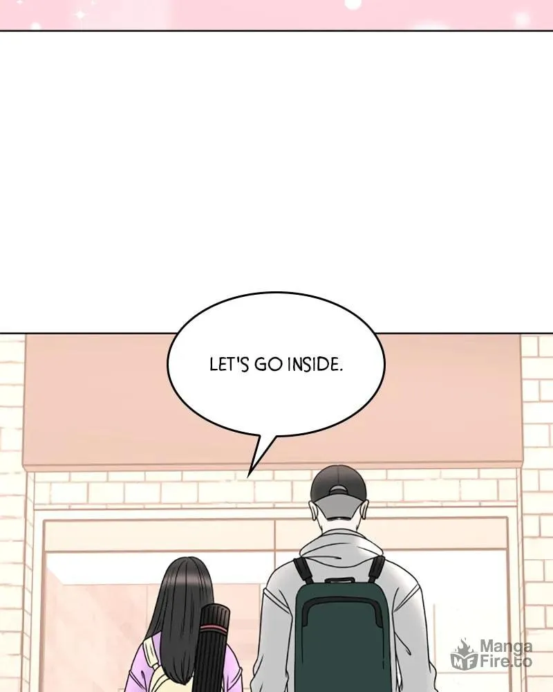 Read 30 Minute Walk chapter 180 image 69 on Lezhin