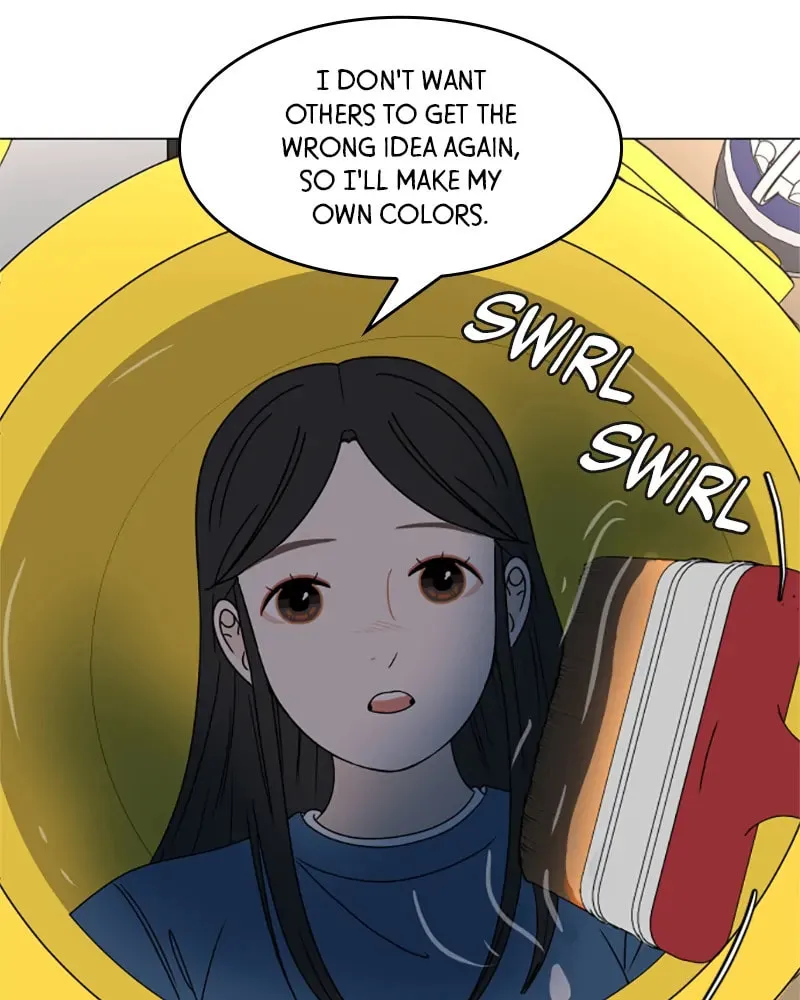 Read 30 Minute Walk chapter 180 image 7 on Lezhin