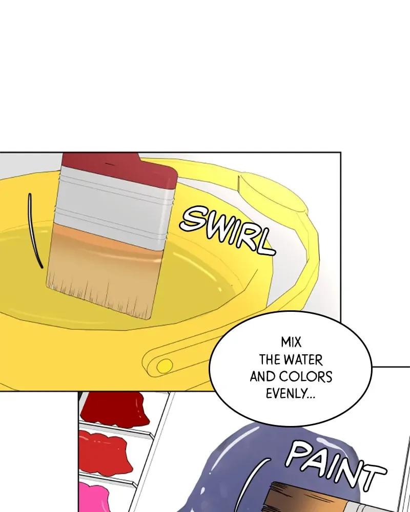 Read 30 Minute Walk chapter 180 image 82 on Lezhin