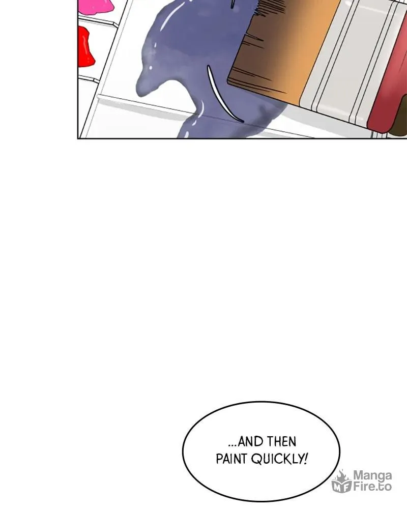 Read 30 Minute Walk chapter 180 image 83 on Lezhin