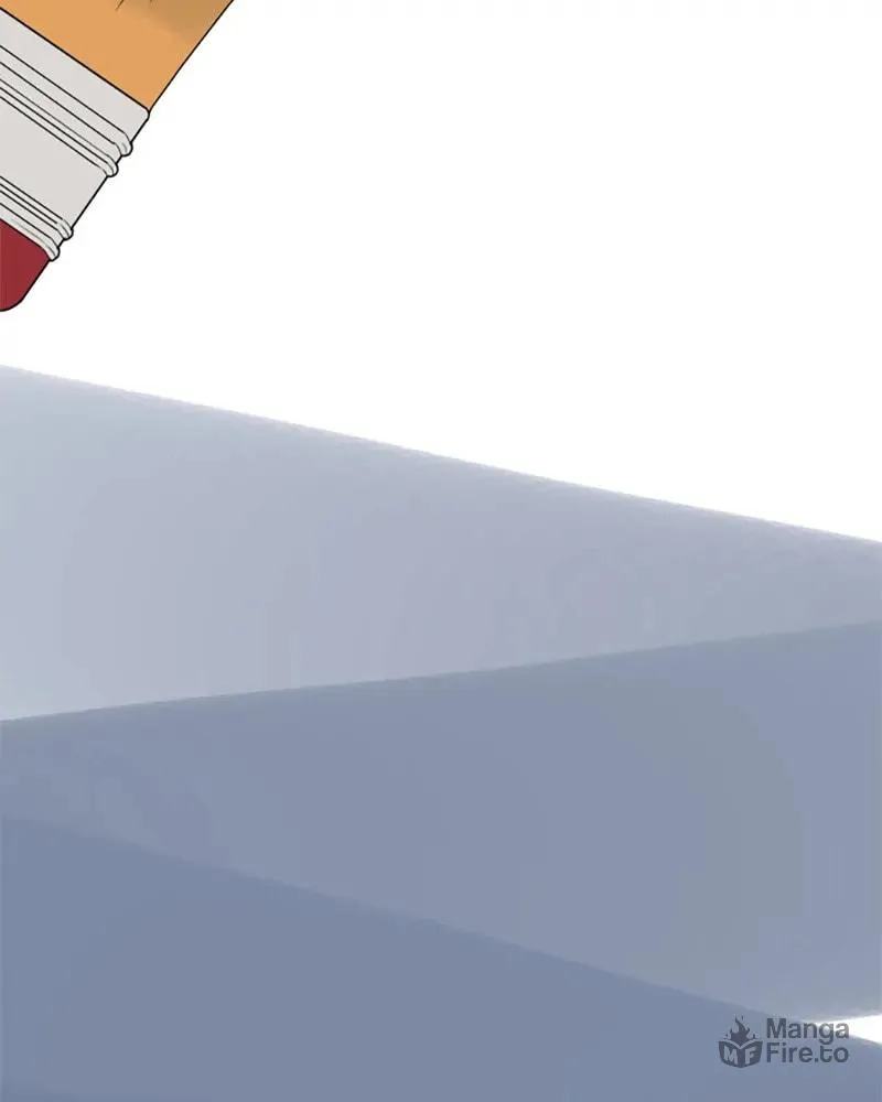 Read 30 Minute Walk chapter 180 image 86 on Lezhin