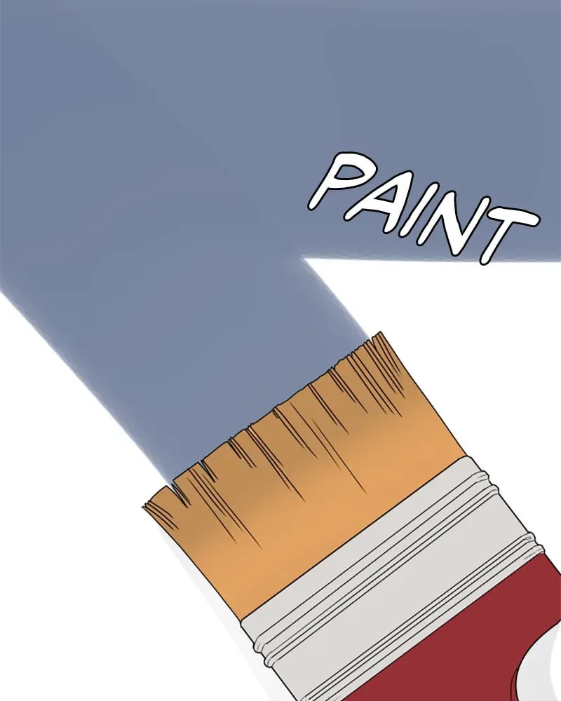 Read 30 Minute Walk chapter 180 image 87 on Lezhin