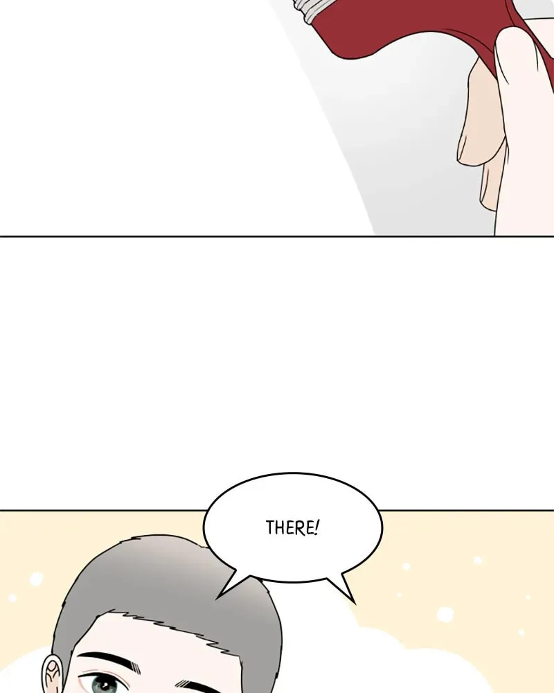 Read 30 Minute Walk chapter 180 image 88 on Lezhin