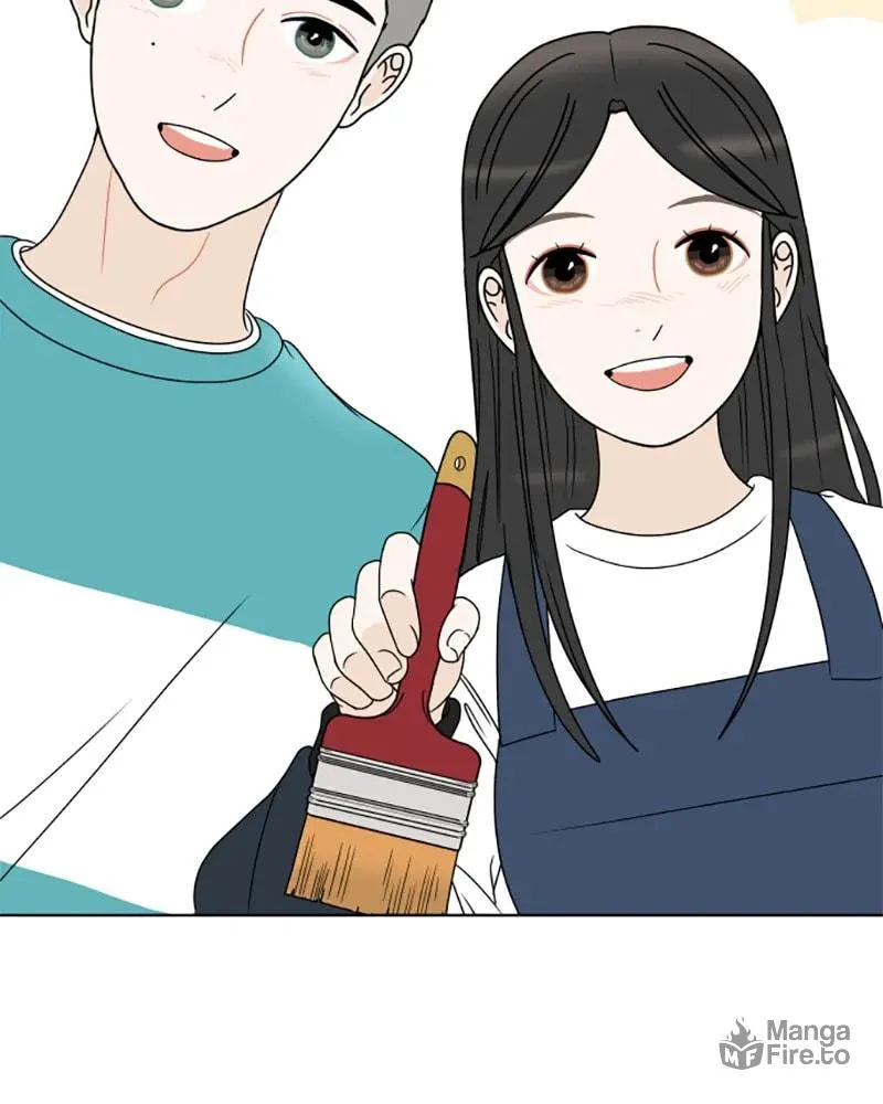 Read 30 Minute Walk chapter 180 image 89 on Lezhin