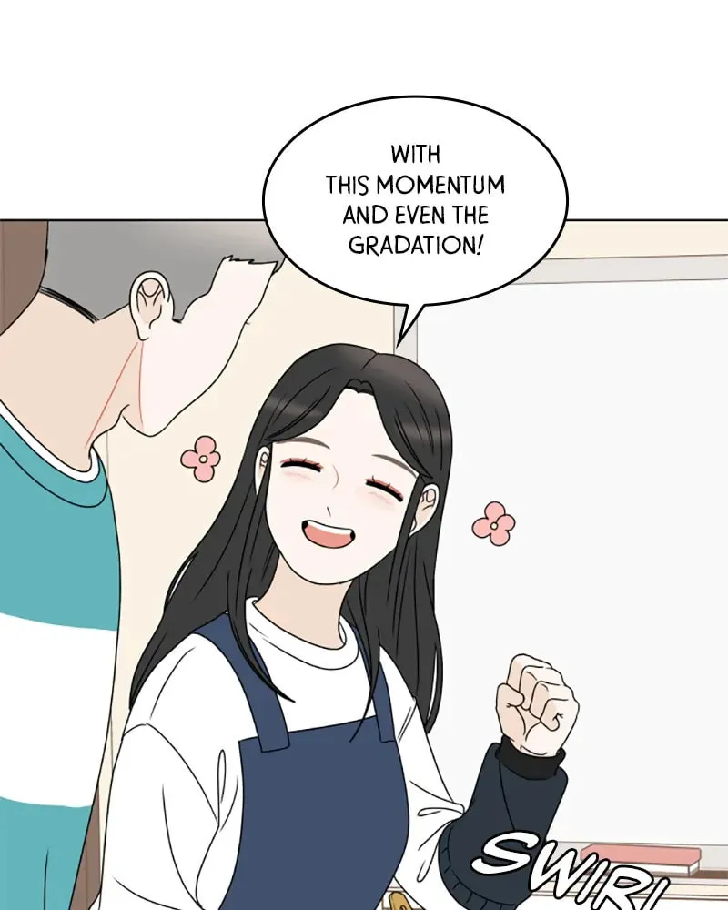 Read 30 Minute Walk chapter 180 image 90 on Lezhin