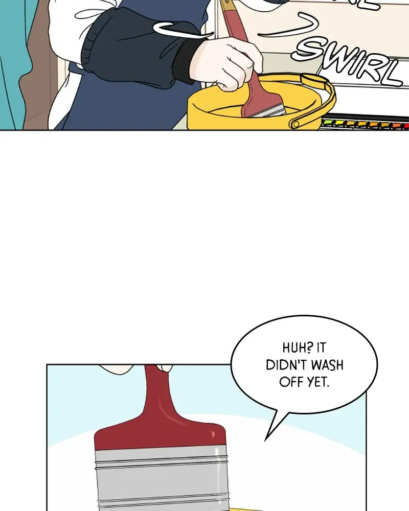 Read 30 Minute Walk chapter 180 image 91 on Lezhin