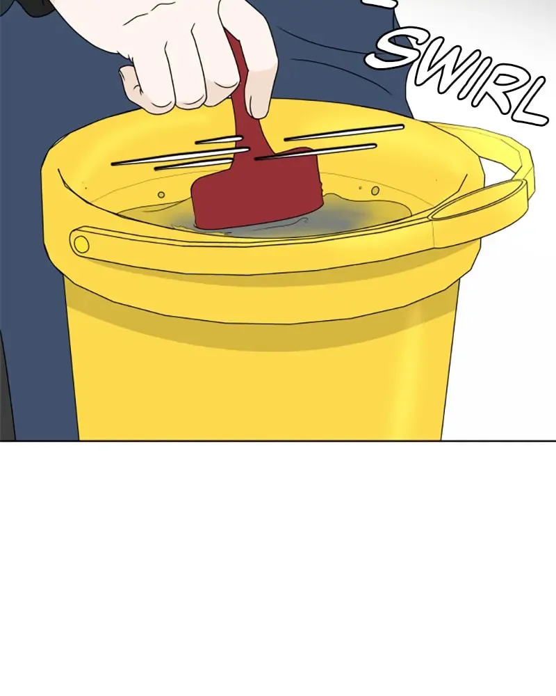 Read 30 Minute Walk chapter 180 image 93 on Lezhin
