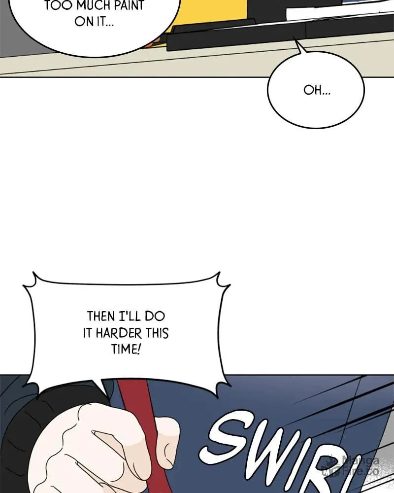 Read 30 Minute Walk chapter 180 image 95 on Lezhin
