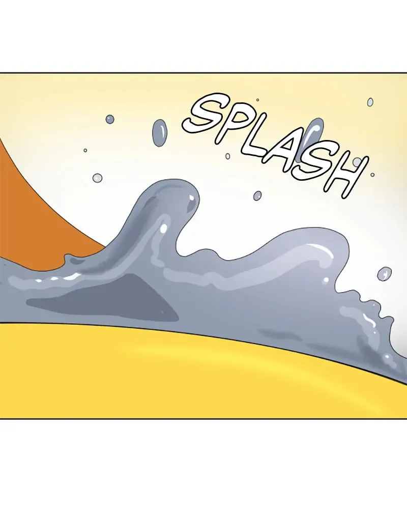 Read 30 Minute Walk chapter 180 image 97 on Lezhin
