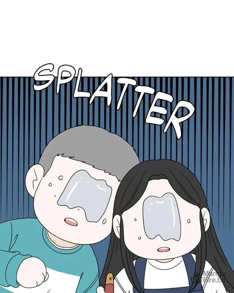 Read 30 Minute Walk chapter 180 image 98 on Lezhin
