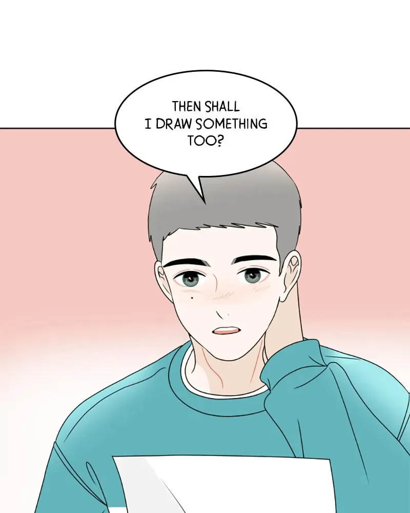 Read 30 Minute Walk chapter 181 image 10 on Lezhin