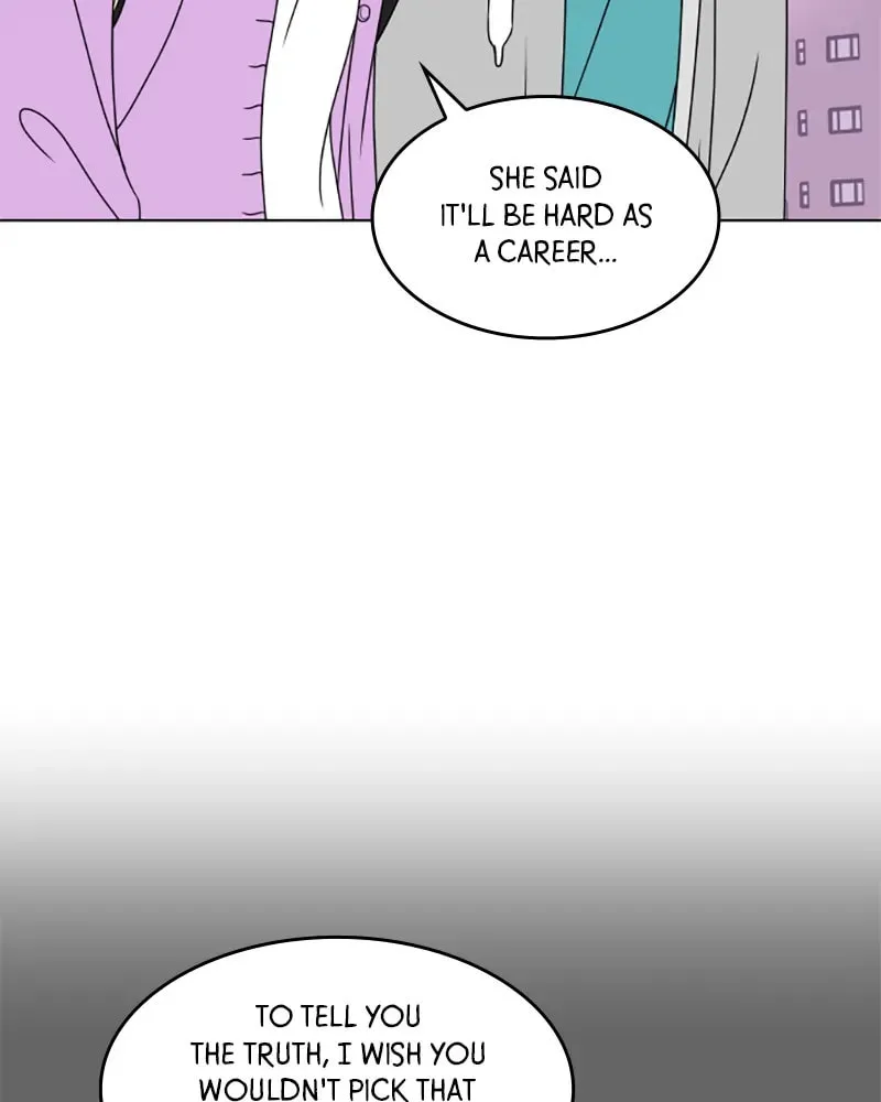 Read 30 Minute Walk chapter 181 image 100 on Lezhin