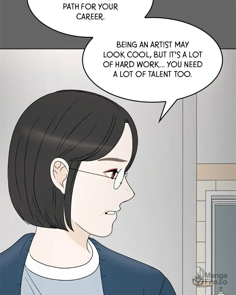 Read 30 Minute Walk chapter 181 image 101 on Lezhin
