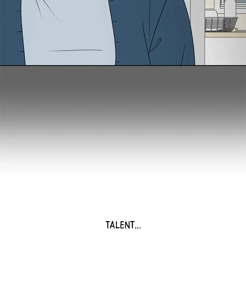 Read 30 Minute Walk chapter 181 image 102 on Lezhin