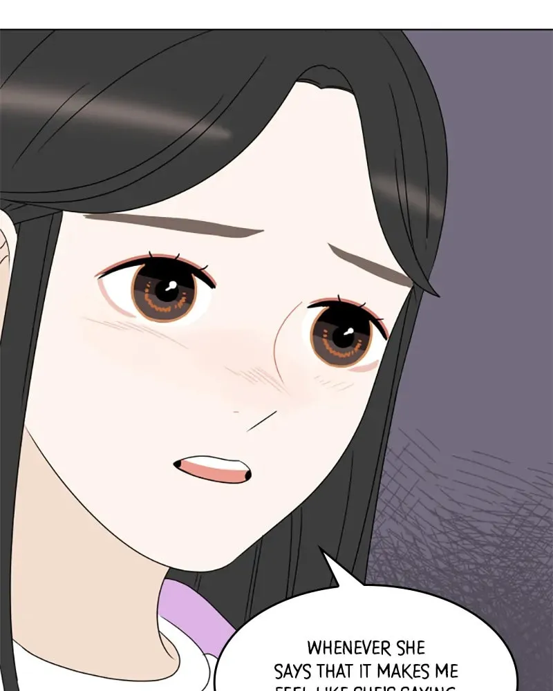 Read 30 Minute Walk chapter 181 image 103 on Lezhin