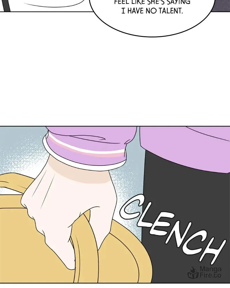 Read 30 Minute Walk chapter 181 image 104 on Lezhin