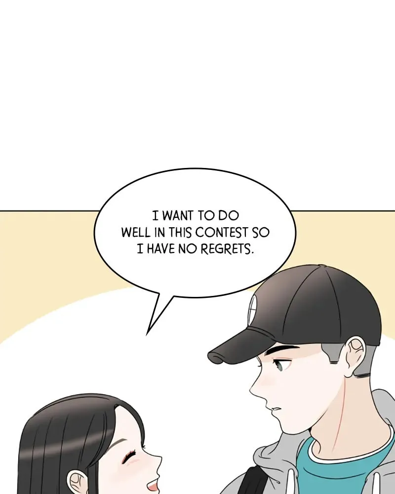 Read 30 Minute Walk chapter 181 image 105 on Lezhin