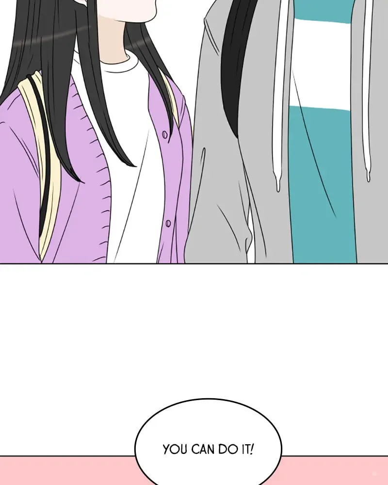 Read 30 Minute Walk chapter 181 image 106 on Lezhin