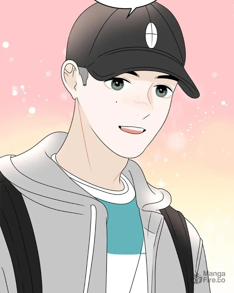 Read 30 Minute Walk chapter 181 image 107 on Lezhin