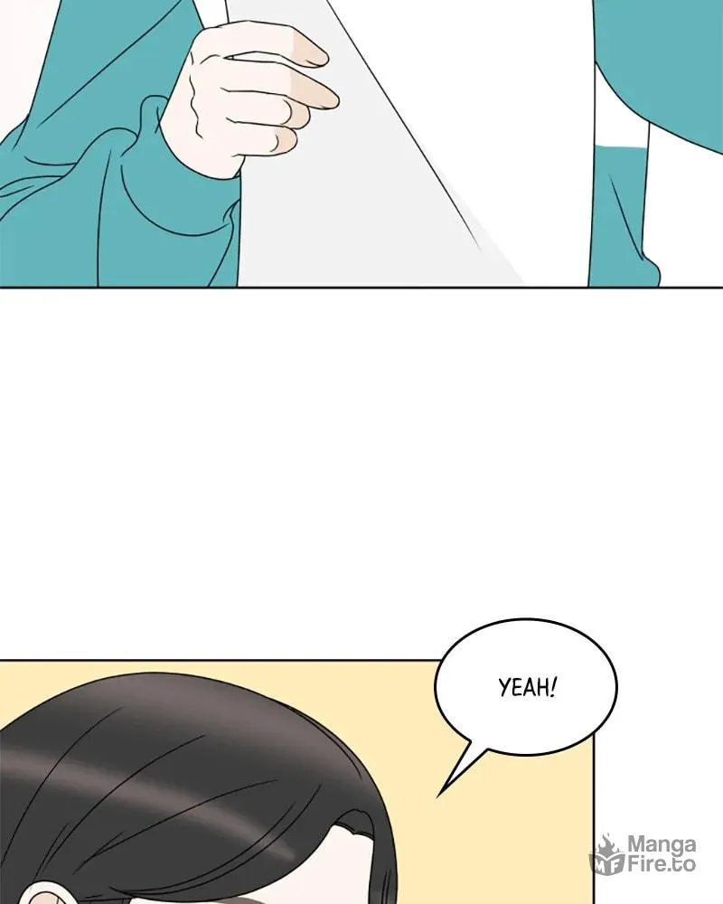 Read 30 Minute Walk chapter 181 image 11 on Lezhin